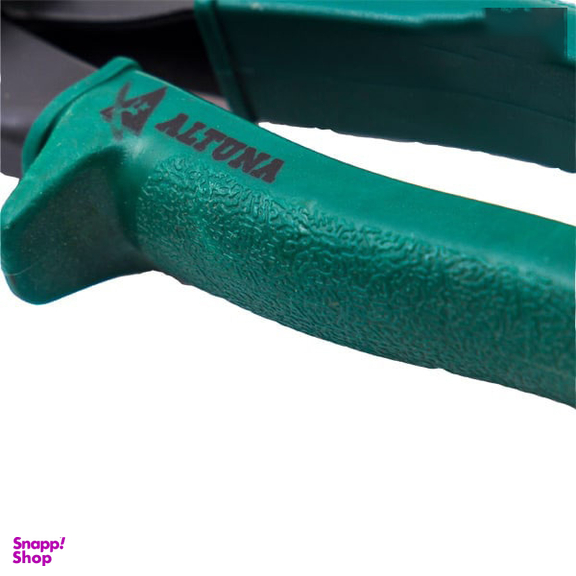 قیچی ورق بر دستی راست بر آلتونا (Altuna) مدل 6830