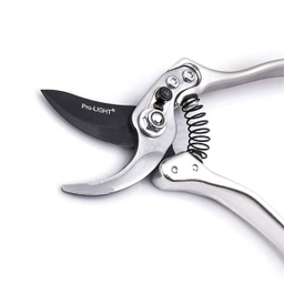قیچی باغبانی لایت (Light) مدل 1-3169A