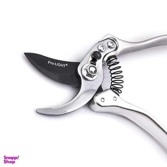 قیچی باغبانی لایت (Light) مدل 1-3169A