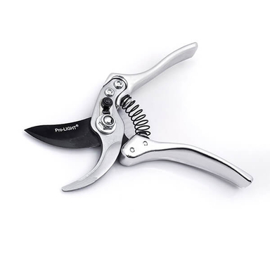 قیچی باغبانی لایت (Light) مدل 1-3169A