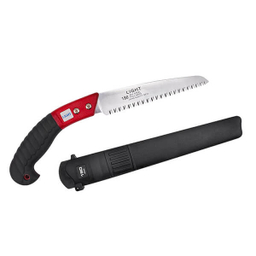اره باغبانی مستقیم لایت (Light) مدل BDS100-18 طول 18 سانتی متر