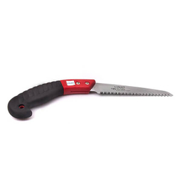اره باغبانی مستقیم لایت (Light) مدل BDS100-18 طول 18 سانتی متر