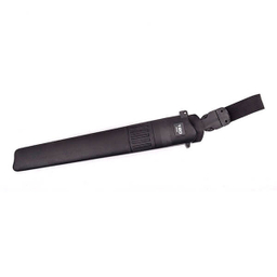 اره باغبانی مستقیم لایت (Light) مدل BDS100-18 طول 18 سانتی متر