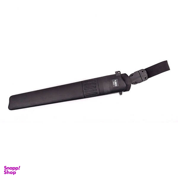 اره باغبانی مستقیم لایت (Light) مدل BDS100-18 طول 18 سانتی متر