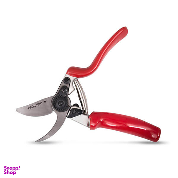 قیچی باغبانی لایت (Light) مدل JH 7008W