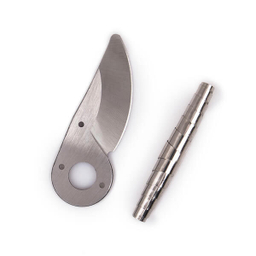 قیچی باغبانی لایت (Light) مدل JH 7008W