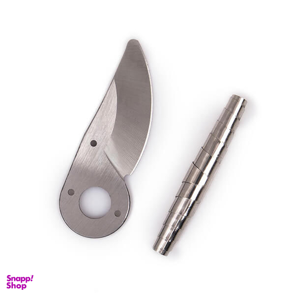 قیچی باغبانی لایت (Light) مدل JH 7008W