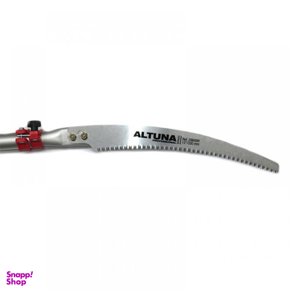اره شاخه زن میله ای آلتونا (Altuna) مدل 90821 طول 33 سانتی متر