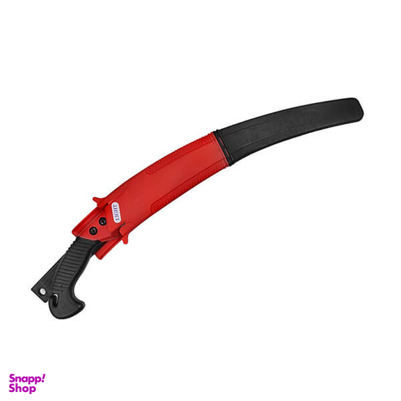 اره باغبانی خم لایت (Light) مدل 2940C طول 33 سانتی متر