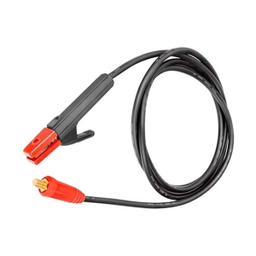 اینورتر جوشکاری 200 آمپر رونیکس (Ronix) مدل RH-4611