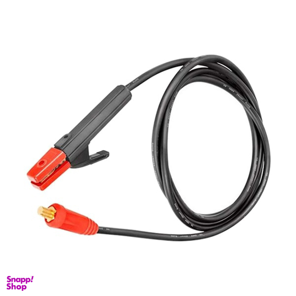 اینورتر جوشکاری 200 آمپر رونیکس (Ronix) مدل RH-4611