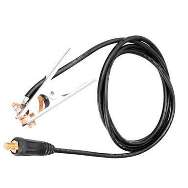 اینورتر جوشکاری 200 آمپر رونیکس (Ronix) مدل RH-4611