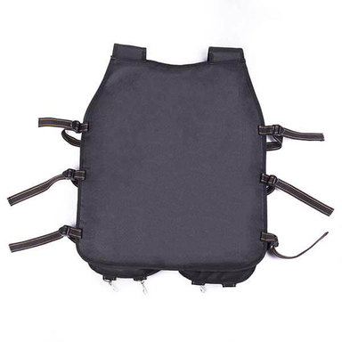 جلیقه ابزار لایت (Light) مدل LV-397