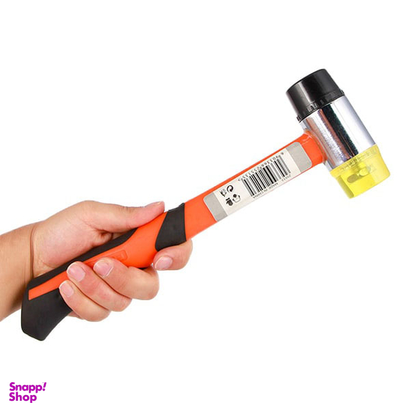 چکش فیبری کندو (Kendo) مدل KE-45510