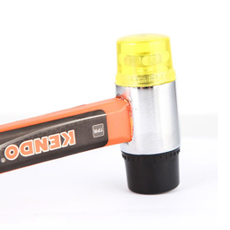 چکش فیبری کندو (Kendo) مدل KE-45510