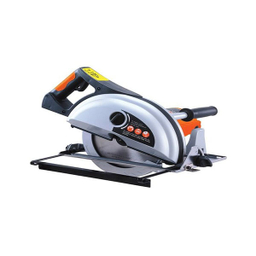 اره نفوذی 160 میلی متر ای جی پی (AGP) مدل DS1600