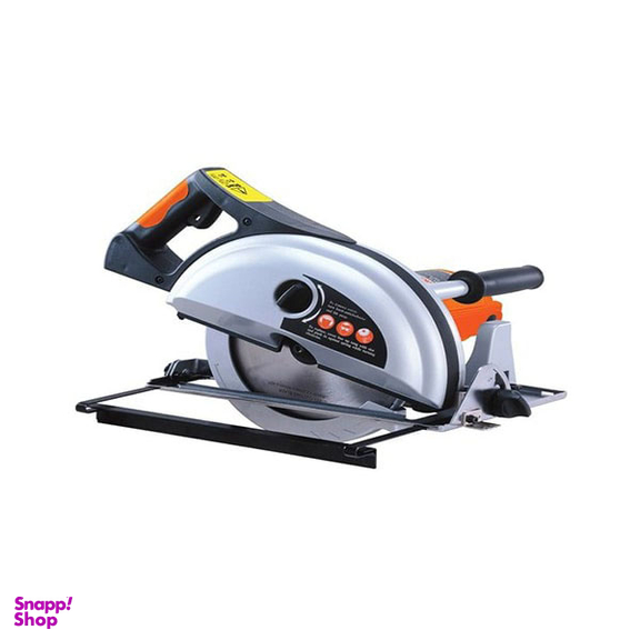 اره نفوذی 160 میلی متر ای جی پی (AGP) مدل DS1600