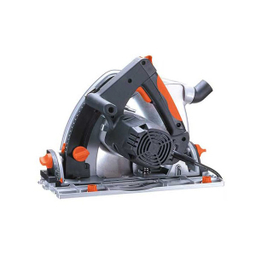 اره نفوذی 160 میلی متر ای جی پی (AGP) مدل DS1600