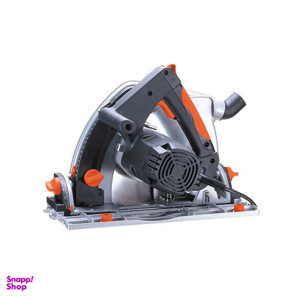 اره نفوذی 160 میلی متر ای جی پی (AGP) مدل DS1600