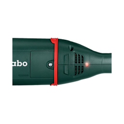 شیار زن متابو (Metabo) مدل MFE65 سایز 230 میلی‌ متر