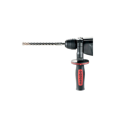 دریل بتن کن شارژی 18 ولت متابو (Metabo) مدل KHA18LTX