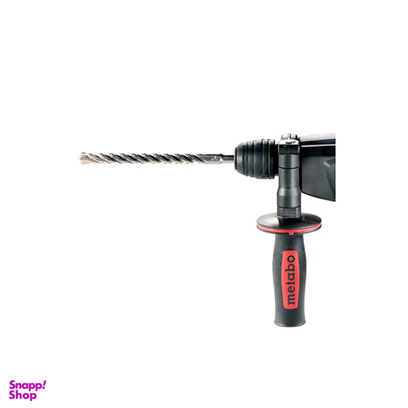 دریل بتن کن شارژی 18 ولت متابو (Metabo) مدل KHA18LTX