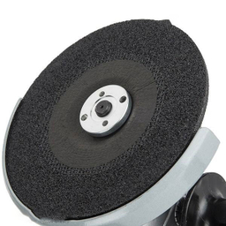 سنگ فرز آهنگری 2100 وات ای اس (ES) مدل G307