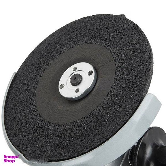 سنگ فرز آهنگری 2100 وات ای اس (ES) مدل G307