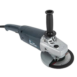 سنگ فرز آهنگری 2100 وات ای اس (ES) مدل G307