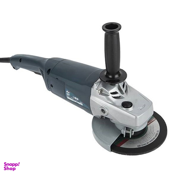 سنگ فرز آهنگری 2100 وات ای اس (ES) مدل G307