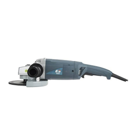 سنگ فرز آهنگری 2100 وات ای اس (ES) مدل G307