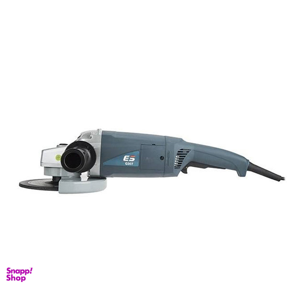 سنگ فرز آهنگری 2100 وات ای اس (ES) مدل G307