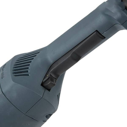 سنگ فرز آهنگری 2100 وات ای اس (ES) مدل G307