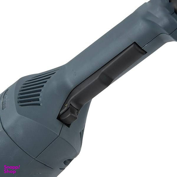 سنگ فرز آهنگری 2100 وات ای اس (ES) مدل G307