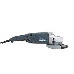 سنگ فرز آهنگری 2100 وات ای اس (ES) مدل G307