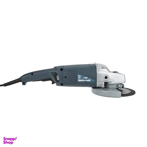 سنگ فرز آهنگری 2100 وات ای اس (ES) مدل G307