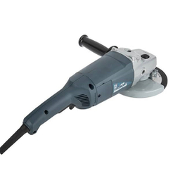 سنگ فرز آهنگری 2100 وات ای اس (ES) مدل G307