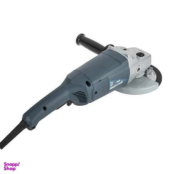 سنگ فرز آهنگری 2100 وات ای اس (ES) مدل G307