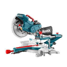 فارسی بر کشویی رونیکس (Ronix) مدل 5302