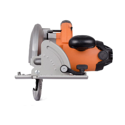 اره گرد بر 190 میلی متر آاگ (AEG) مدل KS66-2