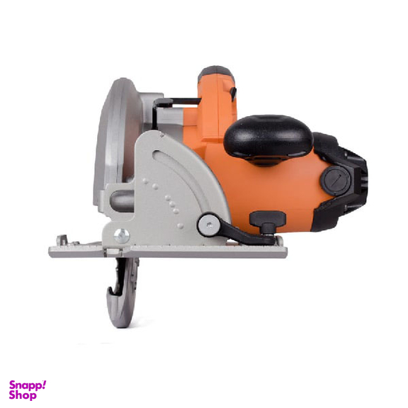 اره گرد بر 190 میلی متر آاگ (AEG) مدل KS66-2