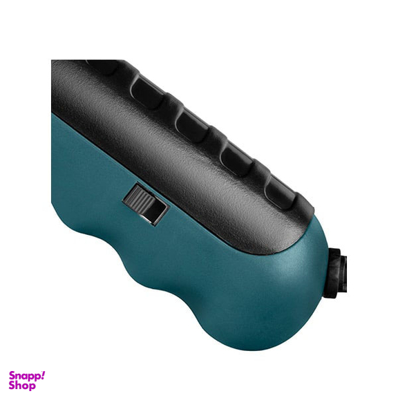 تفنگ چسب حرارتی 80 وات رونیکس (Ronix) مدل RH-4462