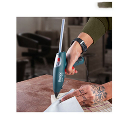 تفنگ چسب حرارتی 80 وات رونیکس (Ronix) مدل RH-4462