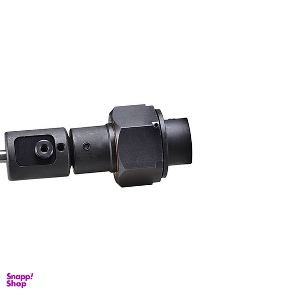 دریل قلاویز زن ای جی پی (AGP) کد M16 مدل T14