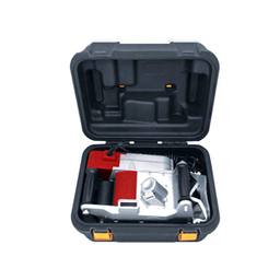 شیار کن محک (Mahak) مدل WS-1100