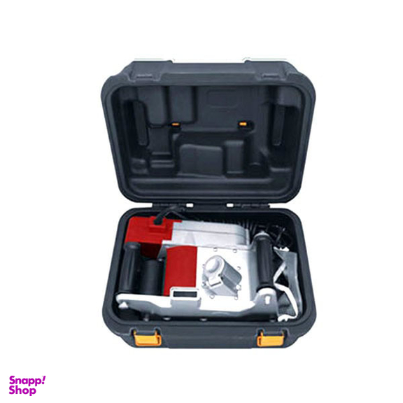 شیار کن محک (Mahak) مدل WS-1100