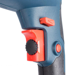 دریل چکشی المکس (Elmax) مدل I.D 142