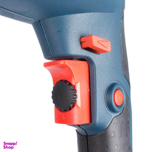 دریل چکشی المکس (Elmax) مدل I.D 142