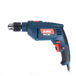 دریل چکشی المکس (Elmax) مدل I.D 142