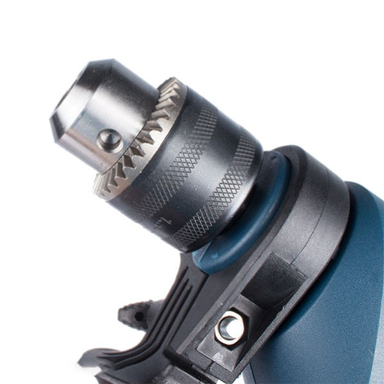 دریل چکشی المکس (Elmax) مدل I.D 142